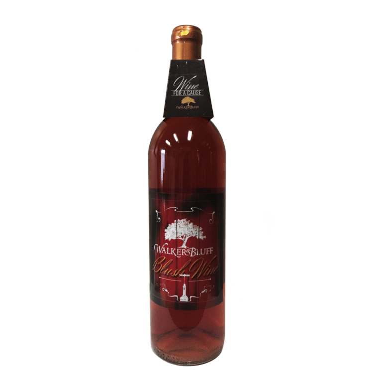 Walker's Bluff Shop Online Wine Store Pickup, Ship, Deliver