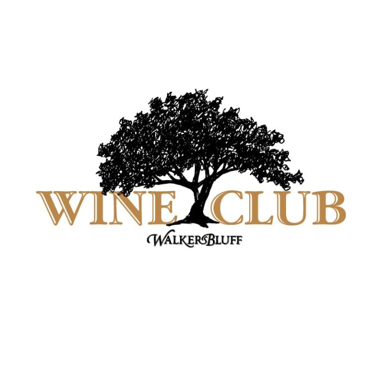 Walker's Bluff Shop Online Wine Store Pickup, Ship, Deliver